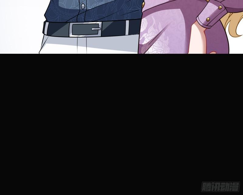 万渣朝凰第四季免费全集漫画,什么是廉耻1图