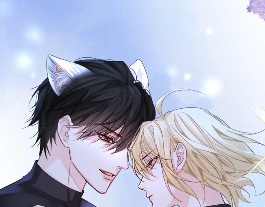 人鱼陷落未删减版在线免费阅读笔趣阁漫画,第12期 高清美图壁纸来袭！（日更中）2图