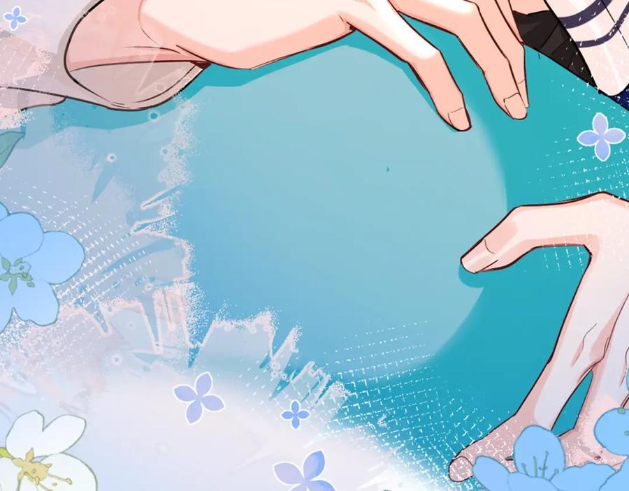 人鱼陷落漫画,第22期 高清壁纸大放送（日更中）1图