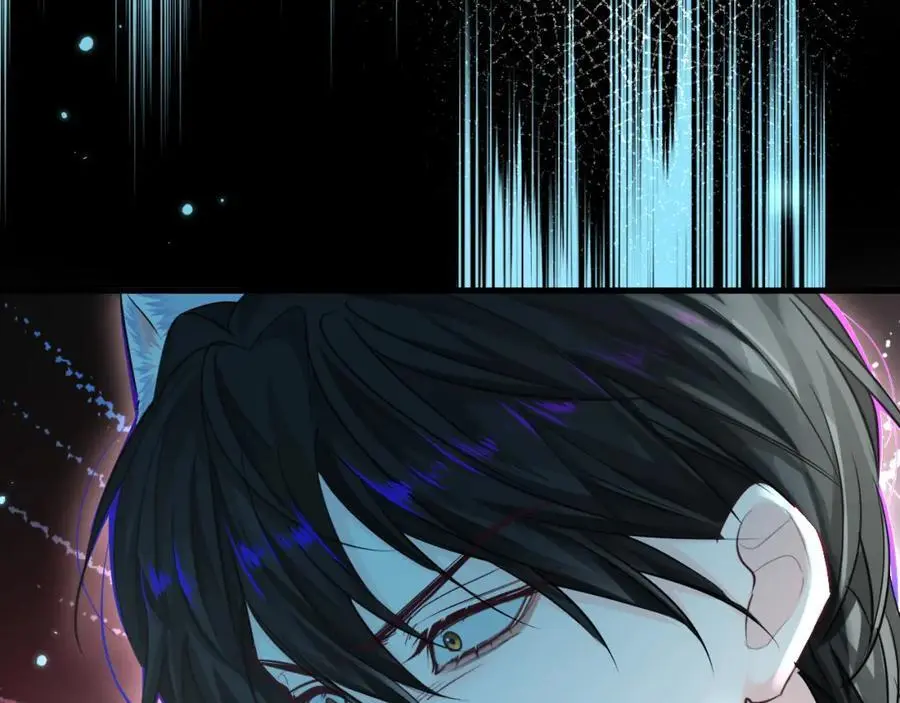 人鱼陷落的作者是谁漫画,第89话 背叛了你，我有罪2图