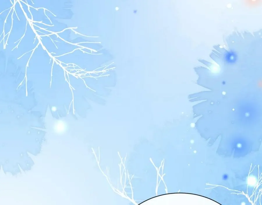 人鱼陷落的作者是谁漫画,第45话 他不走了？1图