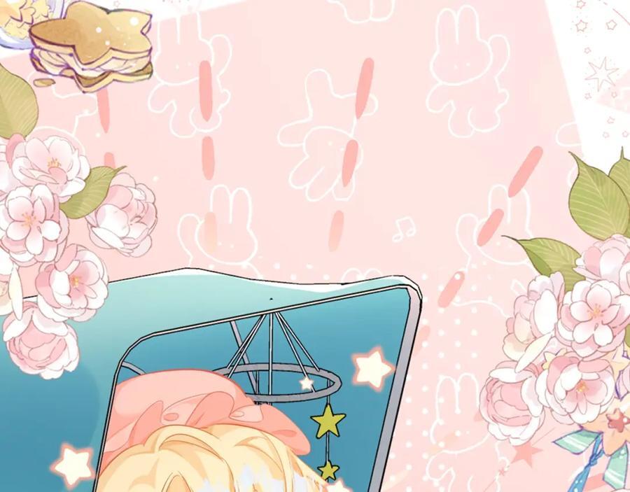 人鱼陷落漫画,第22期 高清壁纸大放送（日更中）2图