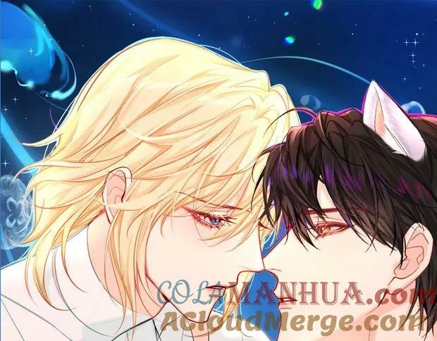 人鱼陷落的作者是谁漫画,第11期 人鱼小课堂开课啦！（日更中）1图