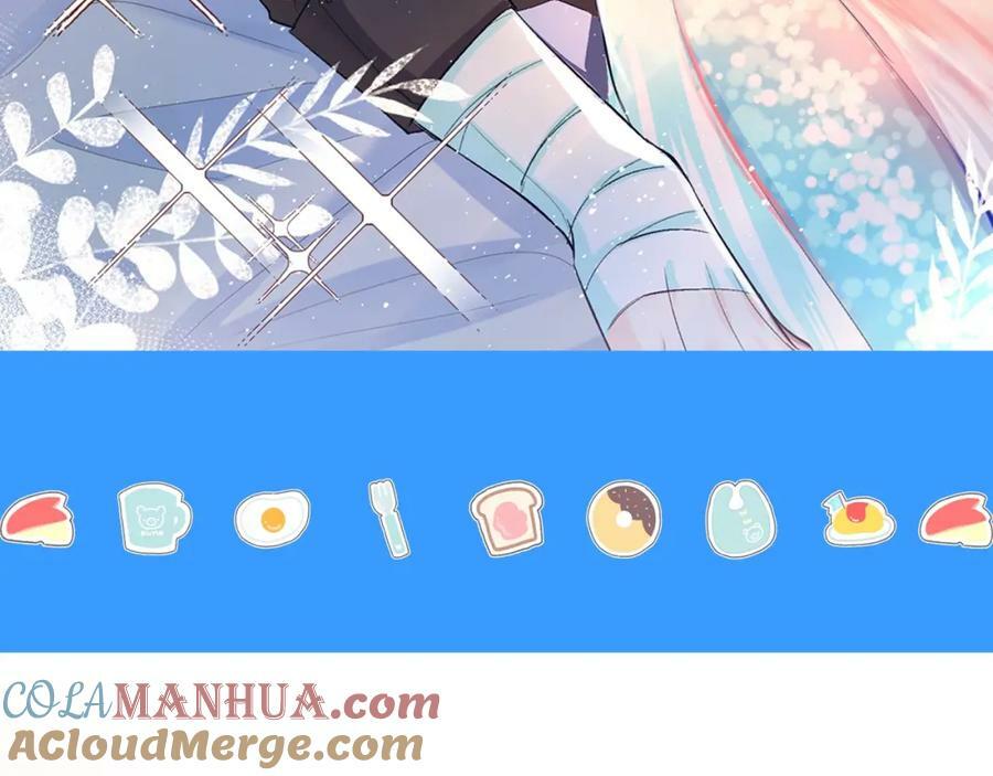 人鱼陷落的作者是谁漫画,第12期 高清美图壁纸来袭！（日更中）2图