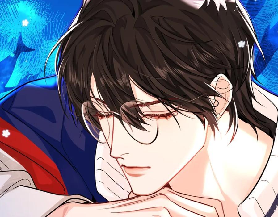 人鱼陷落漫画,第22期 高清壁纸大放送（日更中）2图