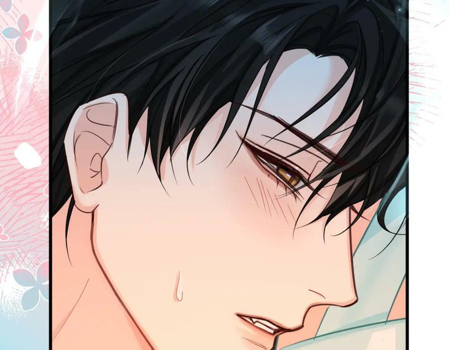 人鱼陷落的作者是谁漫画,第64话 兰波，我不再是小孩儿了！2图