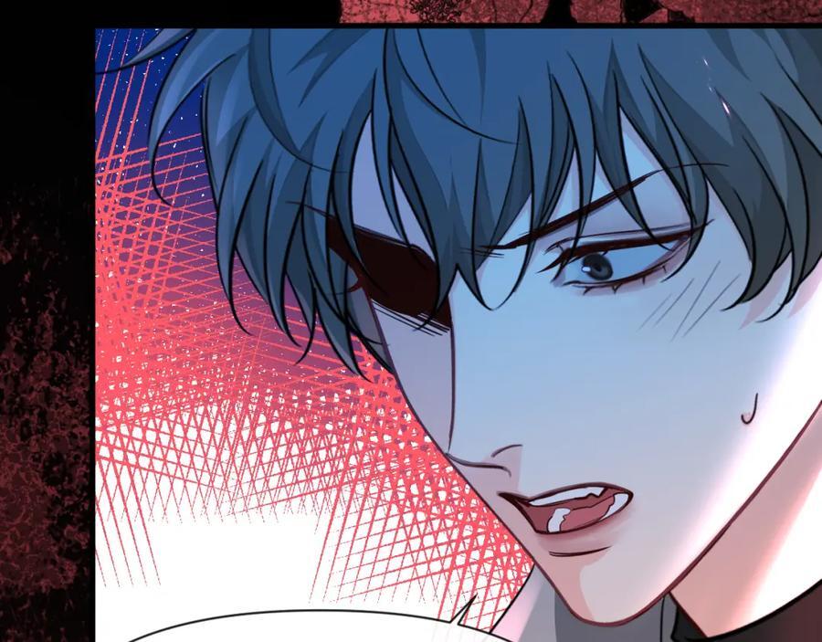 人鱼陷落漫画,第75话 激战2图