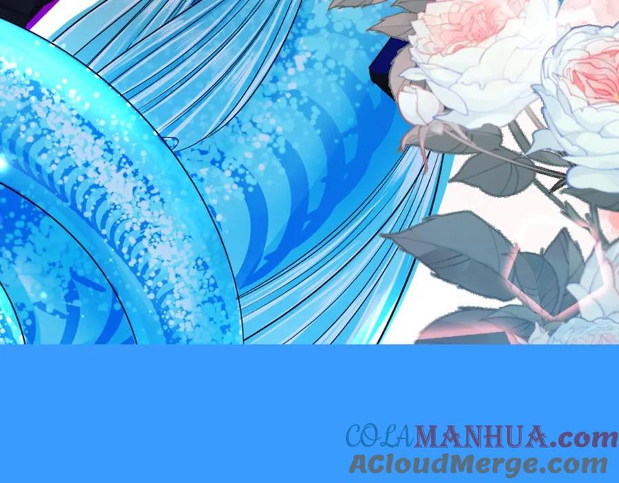 人鱼陷落漫画,第22期 高清壁纸大放送（日更中）1图