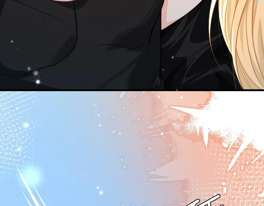 人鱼陷落的作者是谁漫画,第66话 初次相遇！1图