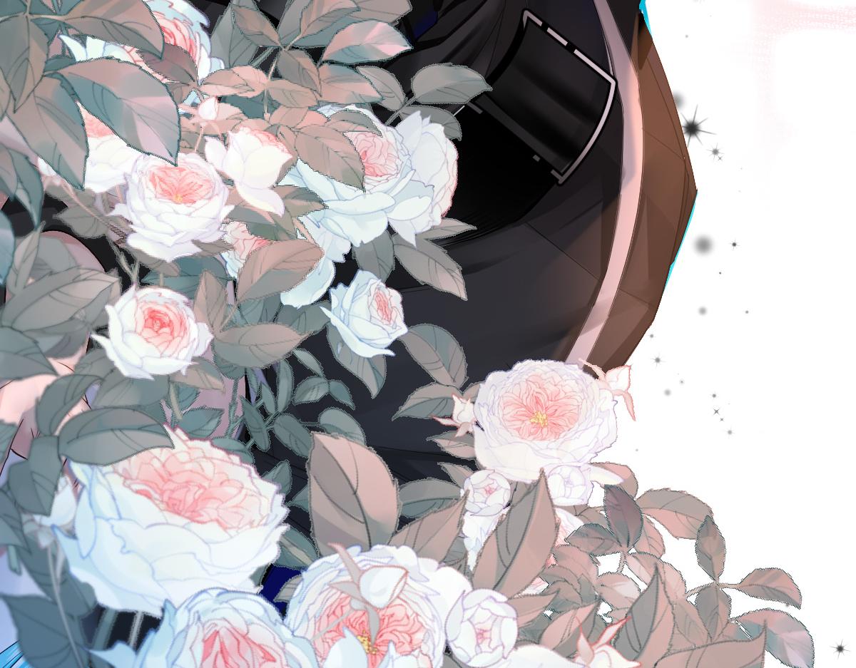 人鱼陷落的作者是谁漫画,第28话 笨蛋鱼子，等着我1图