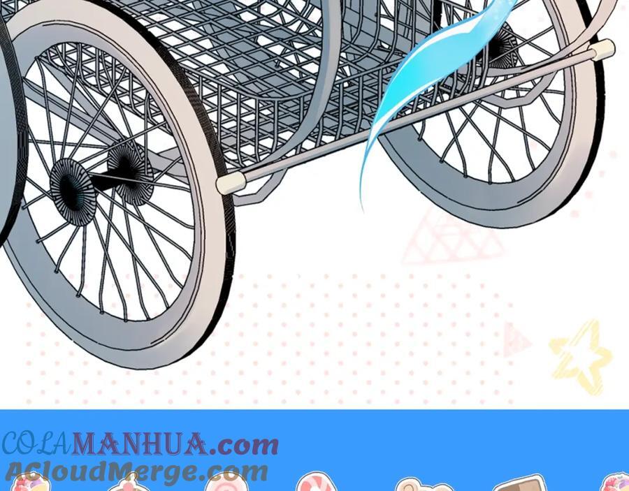 人鱼陷落漫画,第22期 高清壁纸大放送（日更中）2图