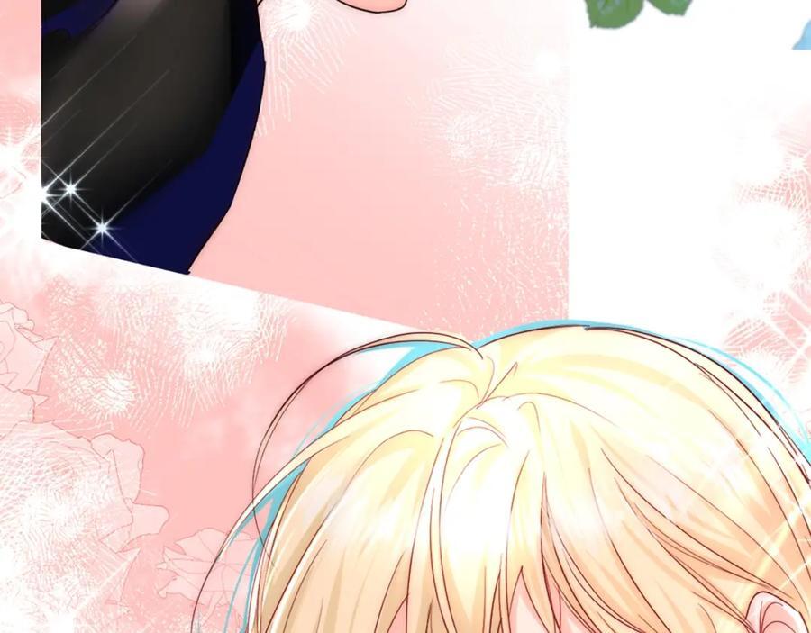 人鱼陷落的作者是谁漫画,第36期 高清壁纸大放送（日更中）2图