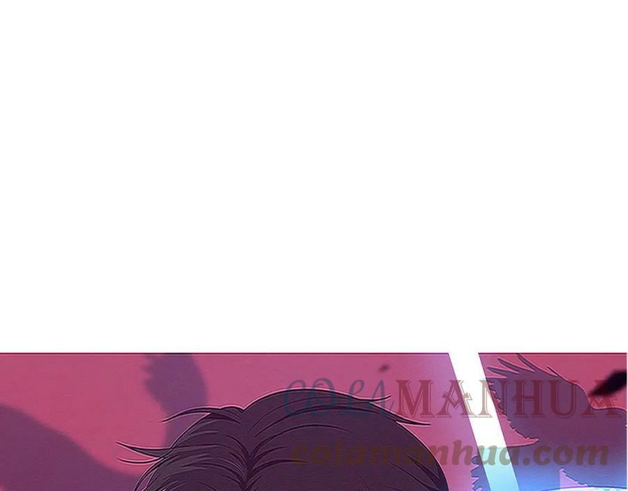 进化狂潮漫画,第105话 神技1图