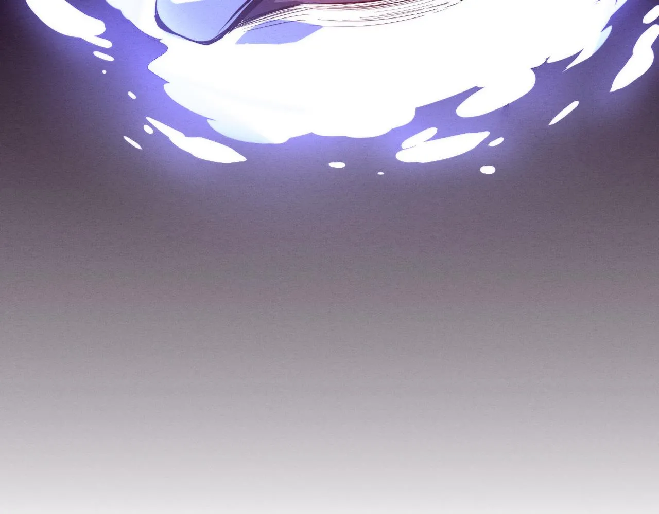 进化狂潮漫画,第119话 安雅危险1图
