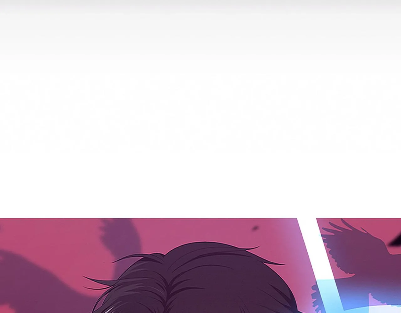 进化狂潮漫画,第119话 安雅危险2图