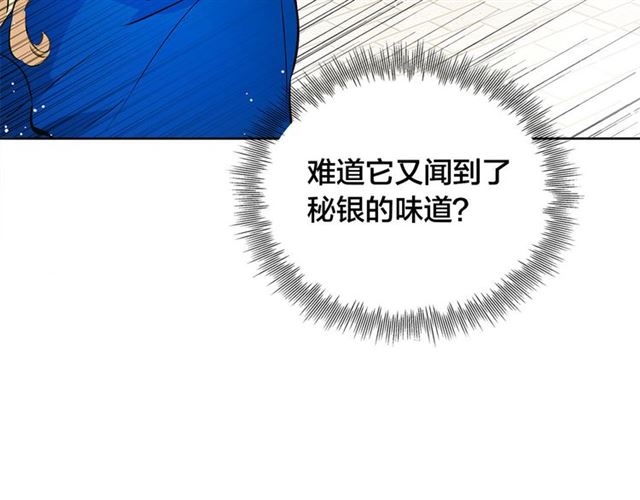 金发精灵师之天才的烦恼小说免费阅读漫画,第13话 精灵师阿杜...2图