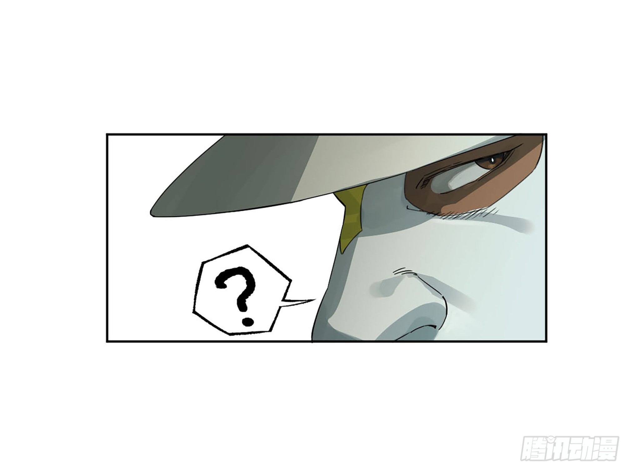 传武和鲜儿接吻漫画,第二卷182人和1图