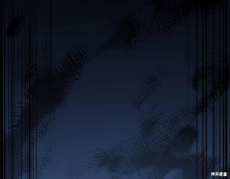 灾难级英雄归来男主和谁在一起漫画,第8话1图