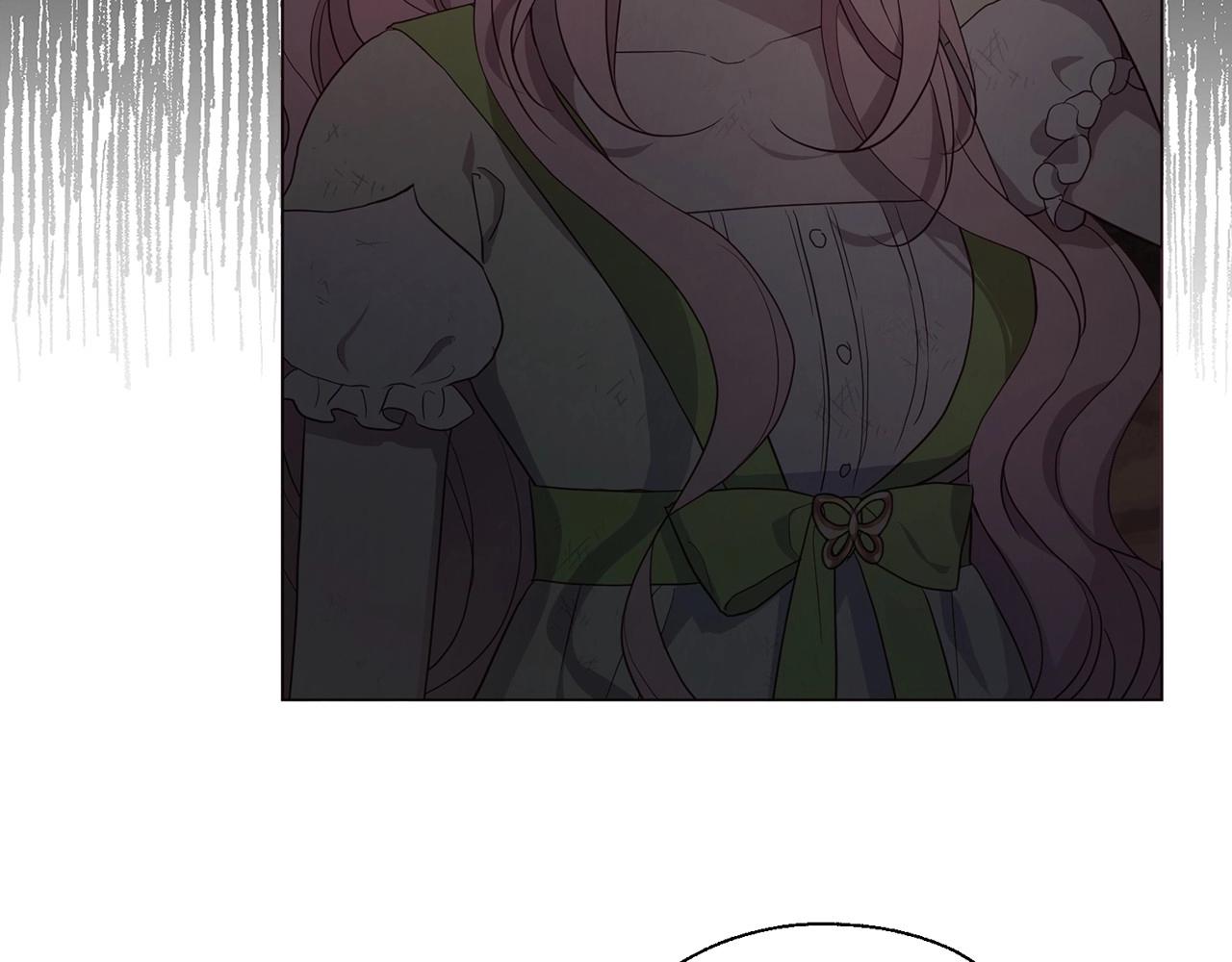 快去搞定铁壁皇帝免费阅读下拉式无删减版漫画,第110 善良的一面2图