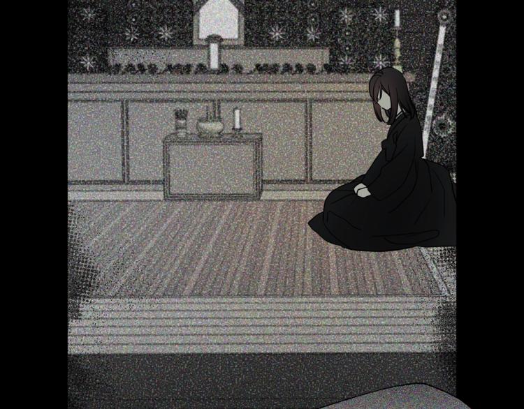 快去搞定铁壁皇帝免费阅读下拉式奇妙漫画,第34话 异样2图