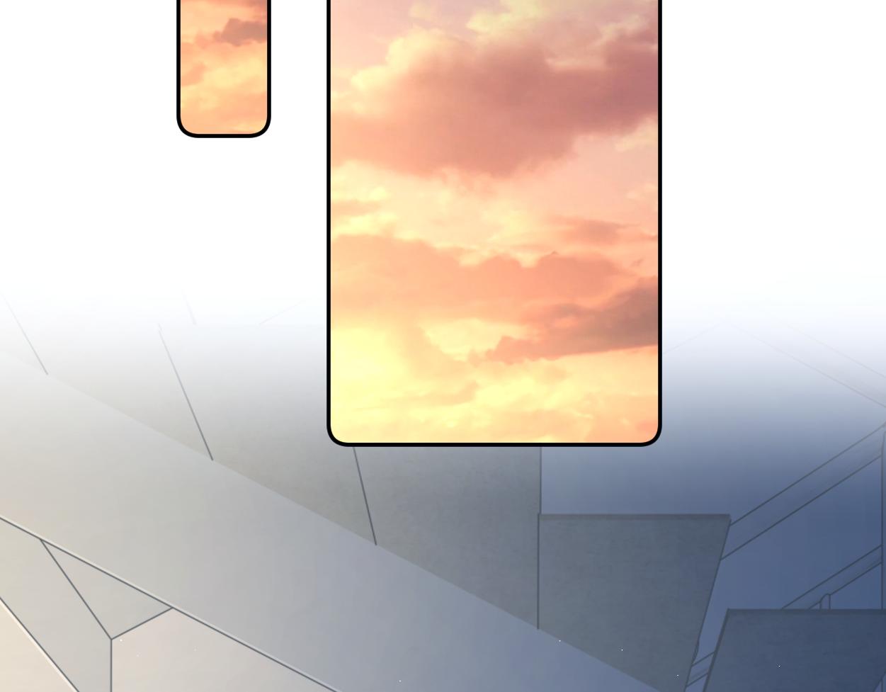 一醉经年图片漫画,第74话 女女儿？！2图