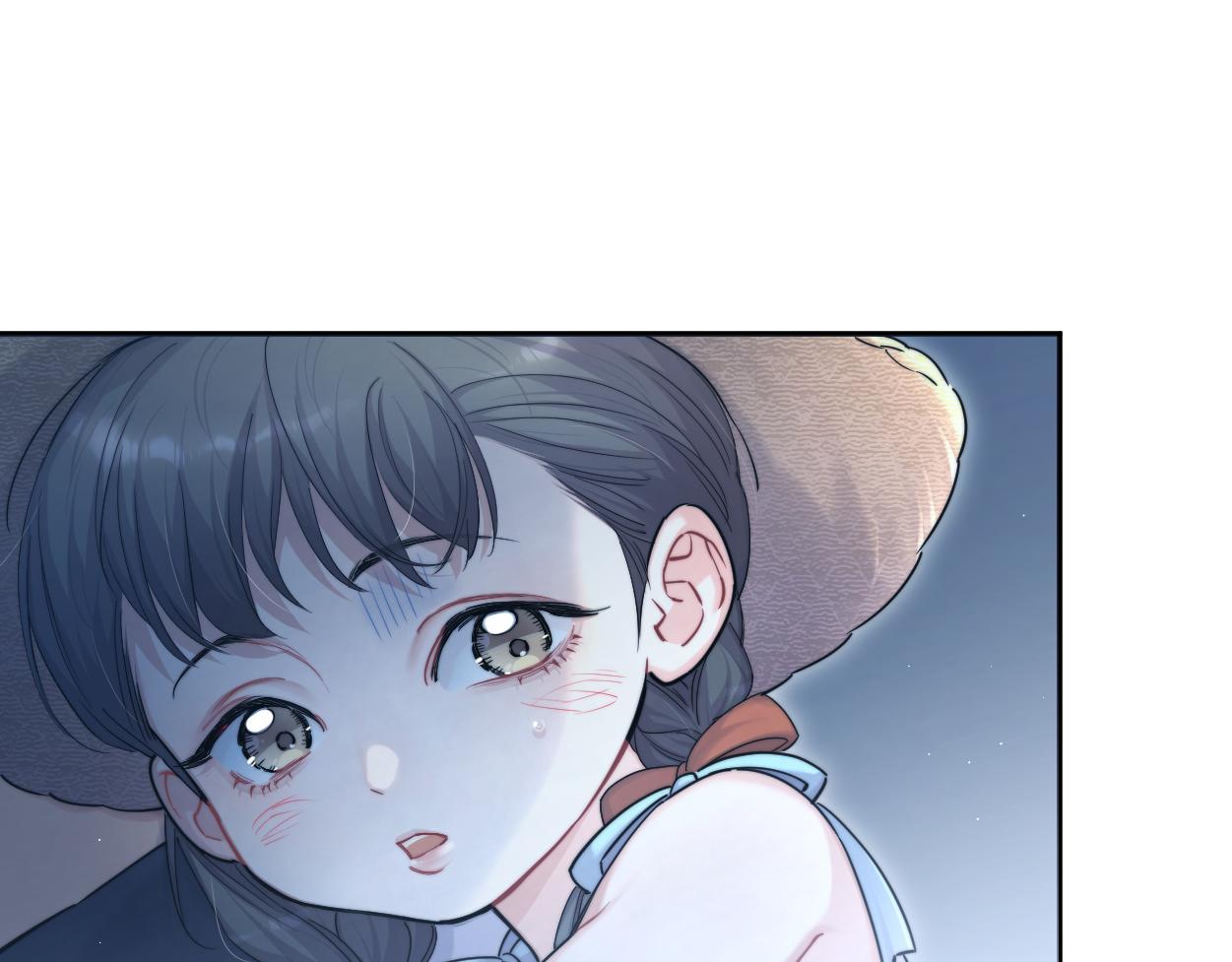 一醉经年图片漫画,第74话 女女儿？！1图