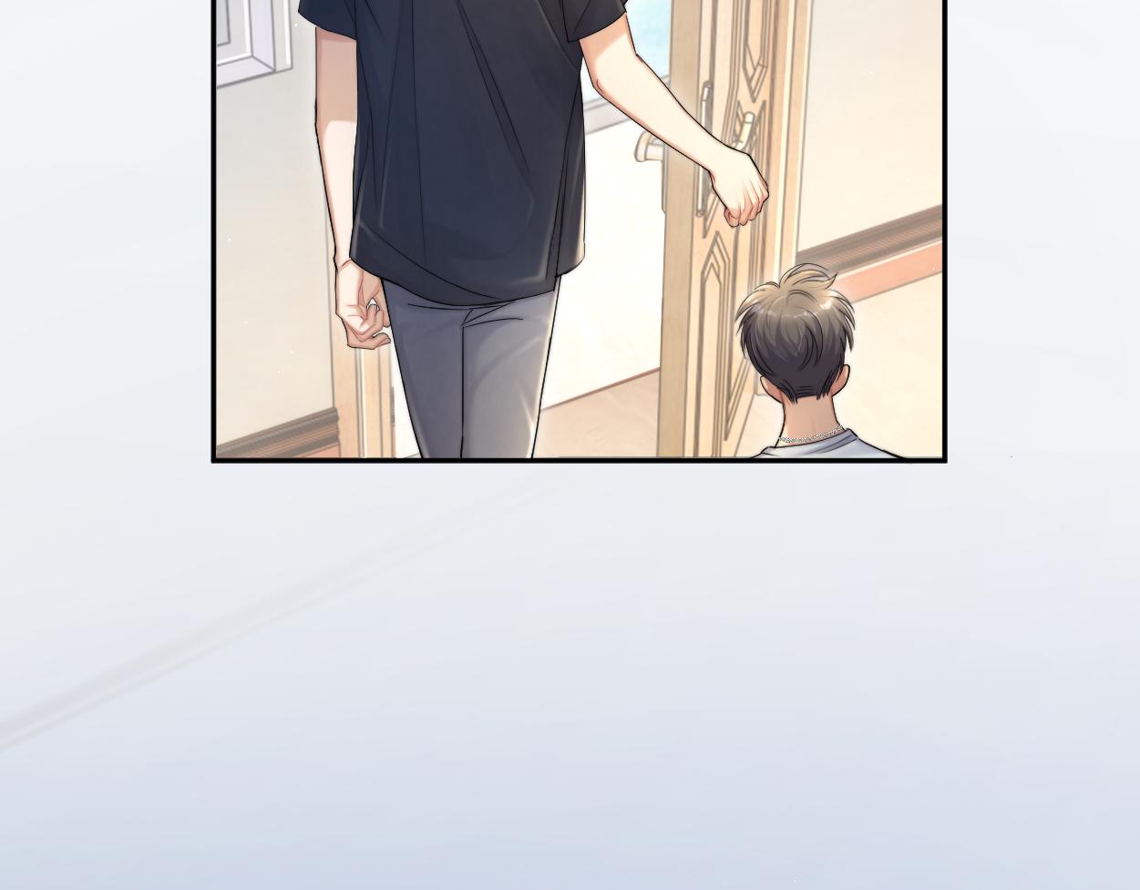 一醉经年全文未删减免费阅读漫画,第74话 女女儿？！2图