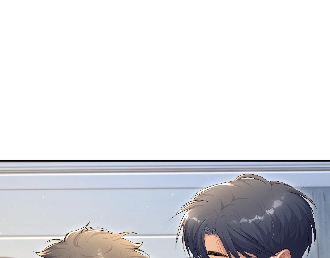 一醉经年 水千丞漫画,第74话 女女儿？！2图