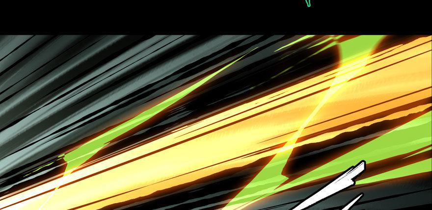 大象无形在线漫画漫画,第三十九章_洗砚古宅中1图
