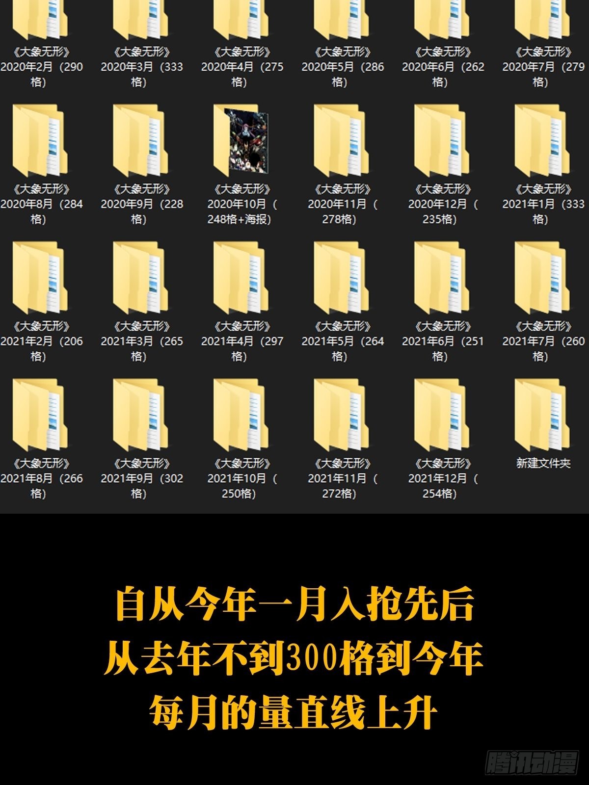 大象无形酷漫屋下拉式漫画,鸽之魔界大门——！！2图