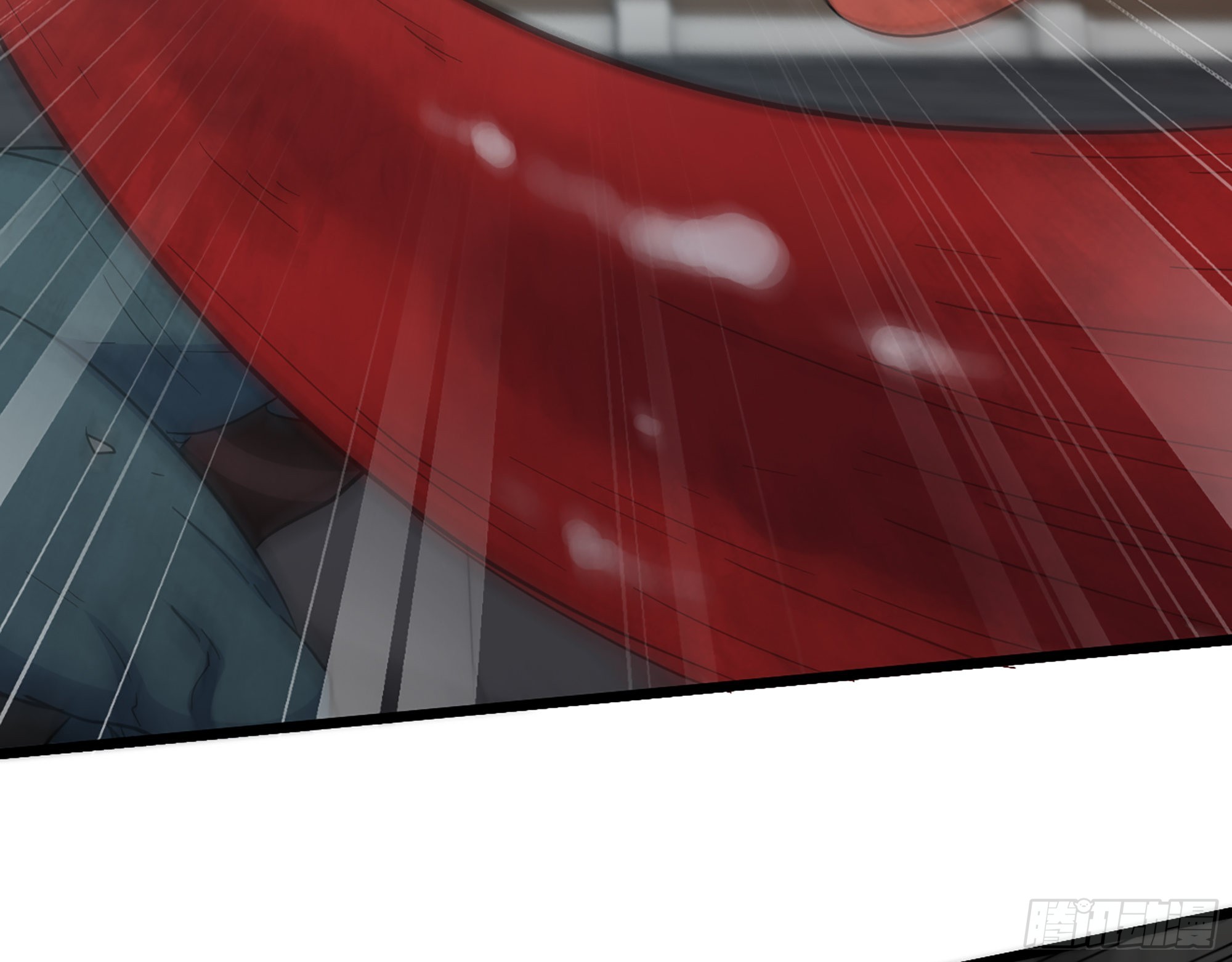 我在末世搬金砖漫画,551- 一份大礼2图