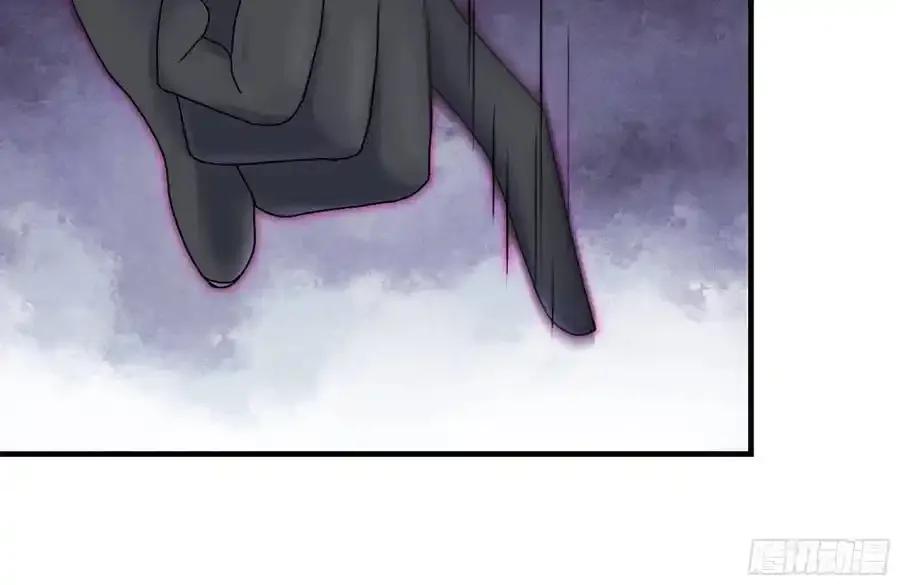 我在末世搬金砖漫画,257-战胜尸王2图