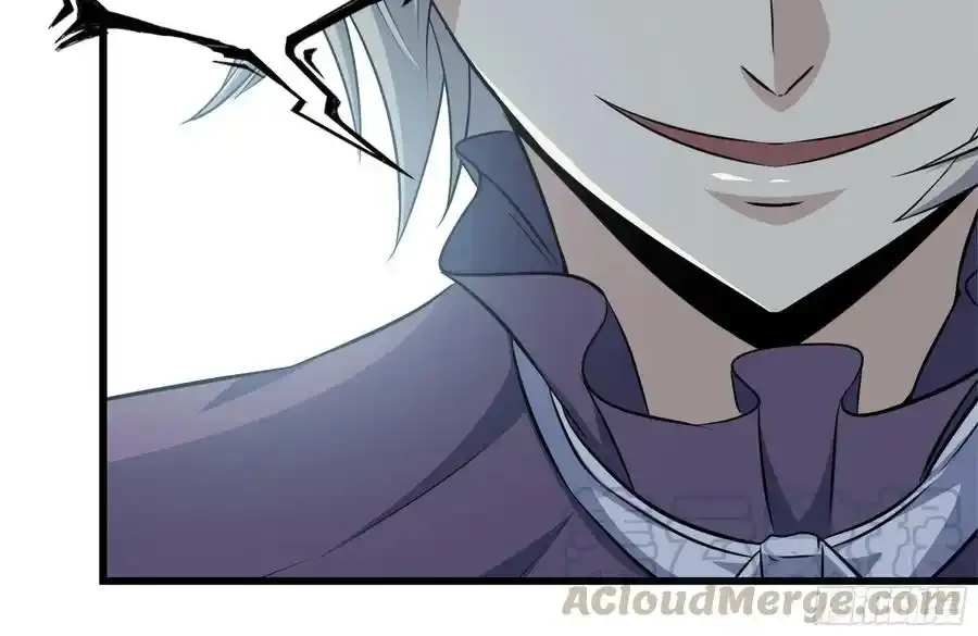 我在末世搬金砖漫画,259-三位使徒1图