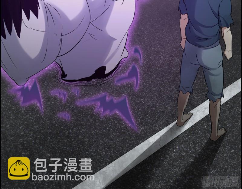 我在末世搬金砖漫画,294- 还记得我吗？1图