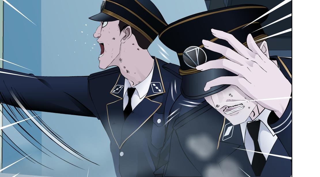 藤女漫画,115【激情篇】我教你2图