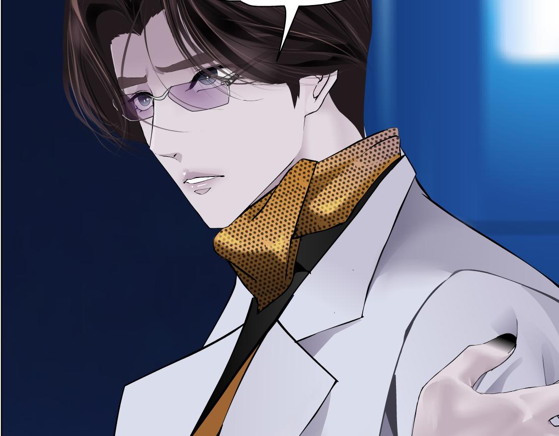 藤女漫画,134【决战篇】把小白带走！2图