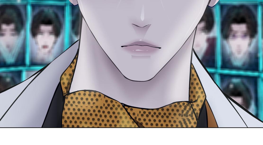 藤女漫画,100【激情篇】抱抱我~！2图
