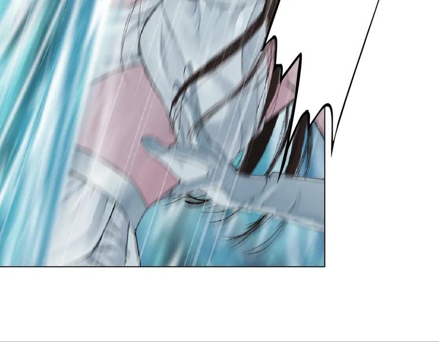 藤女漫画,207【脑洞篇】饥渴的人鱼2图