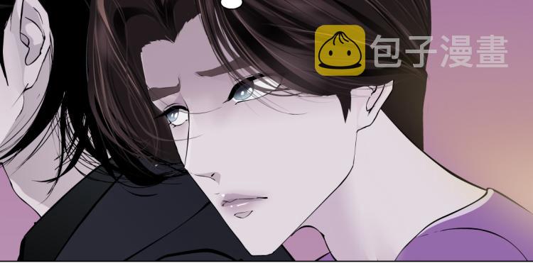 藤女漫画,第53话 我今晚不走了！1图