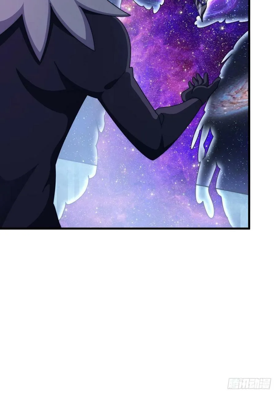 万人之上漫画,第181话 喝酒误事1图