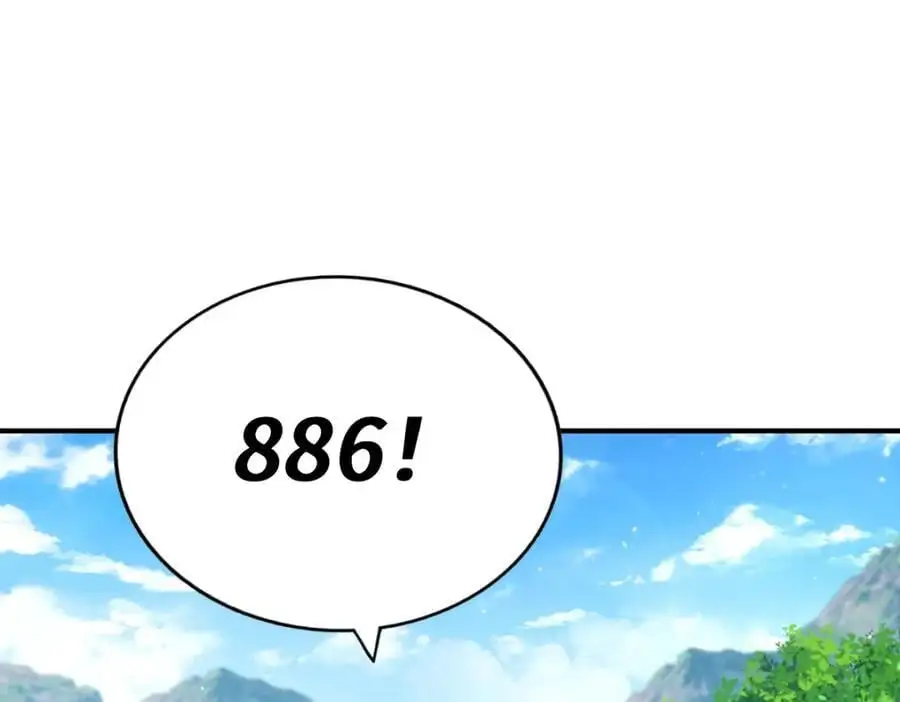 万人之上漫画,第268话 髅本伟的美梦2图