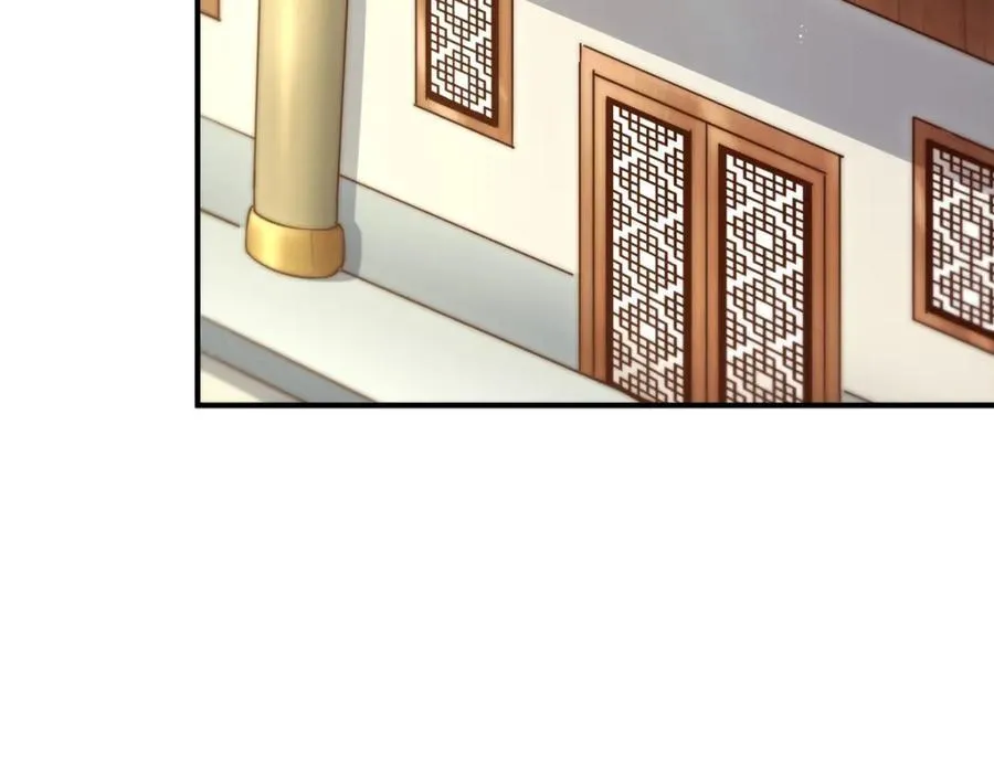 万人之上漫画,第304话 他心里有我1图