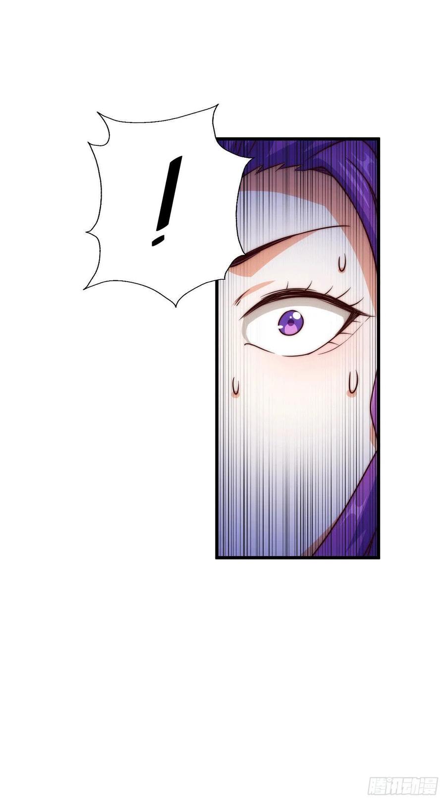 万人之上漫画,第77话 天冷心更冷2图