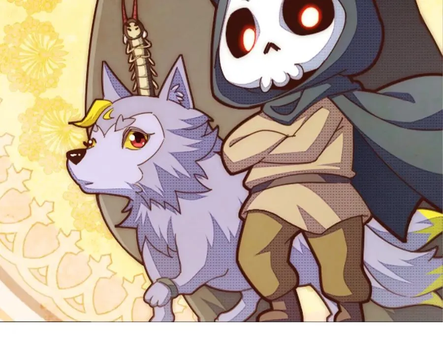 万人之上漫画,第303话 请务必毒死我！2图