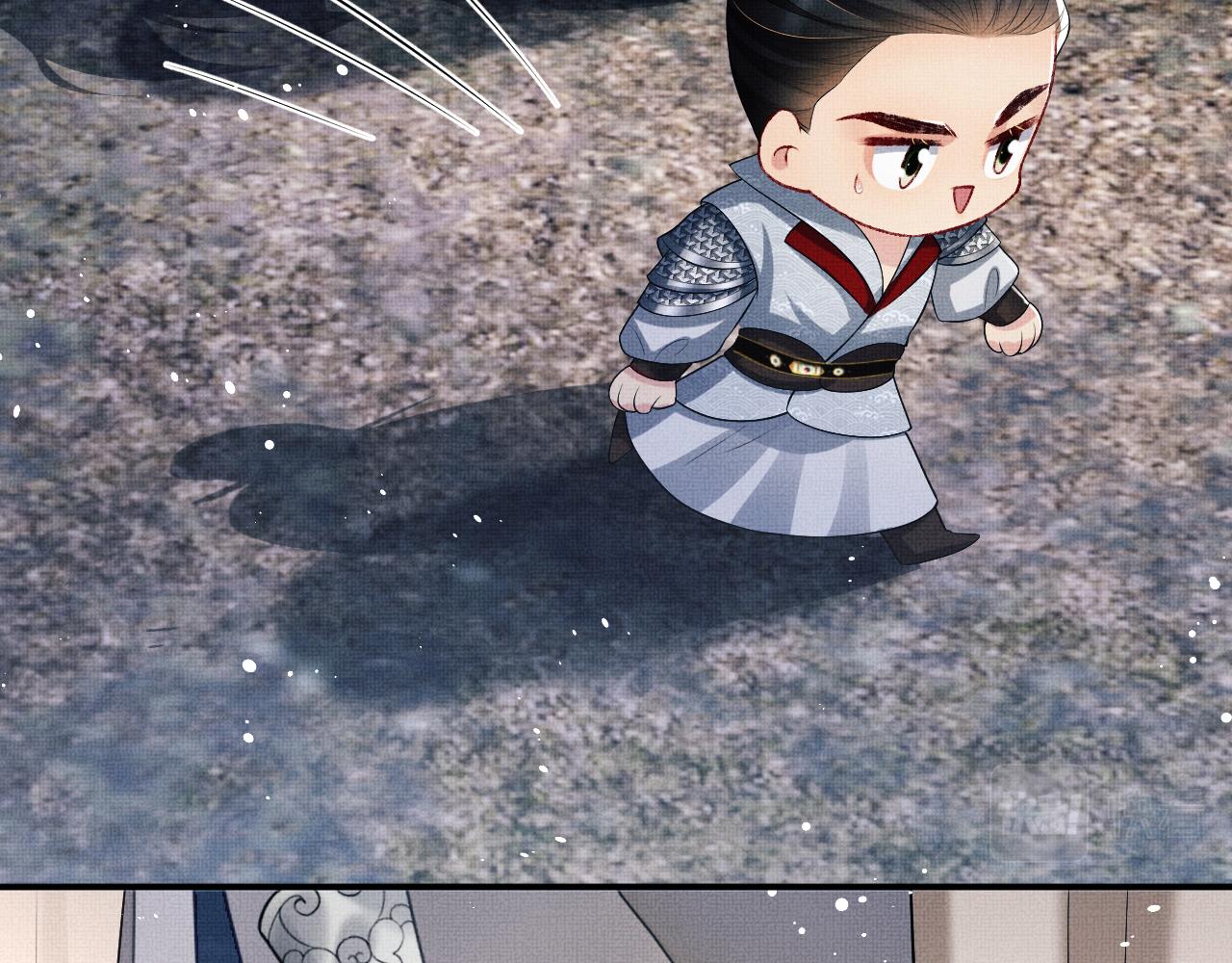 妻为上漫画,第60话 他就是那个姘头吗？1图