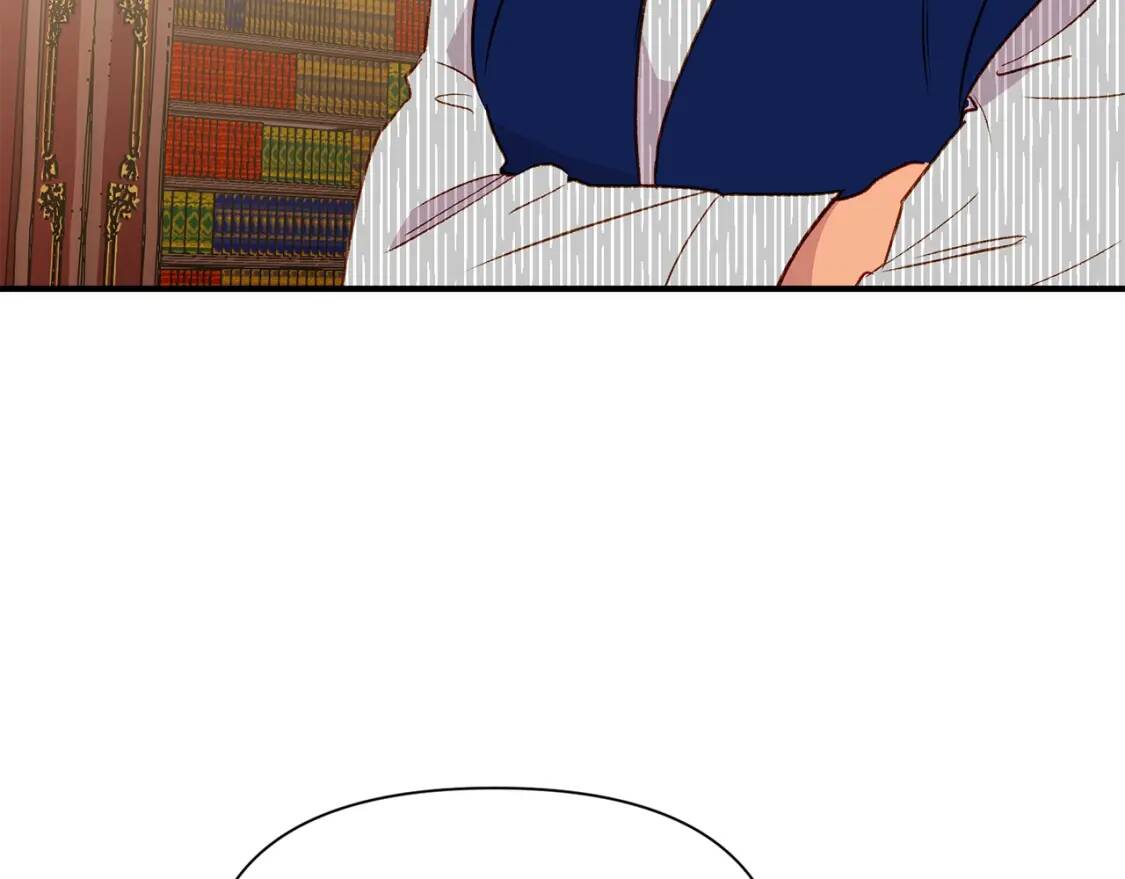 魔女的逆袭漫画免费全集漫画,第31话 贵族审判1图