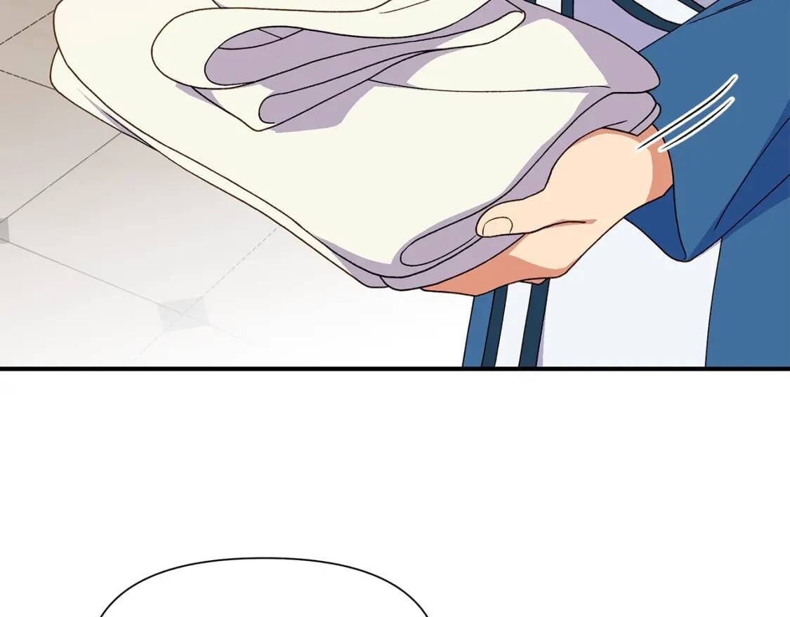魔女的逆袭漫画免费全集漫画,第107话 真正的女儿1图