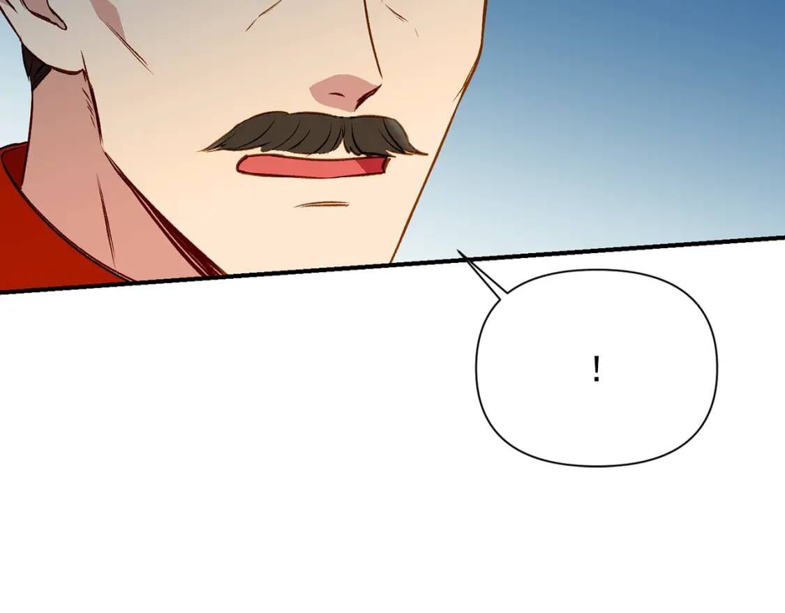 魔女的逆袭漫画免费全集漫画,第35话 图谋1图