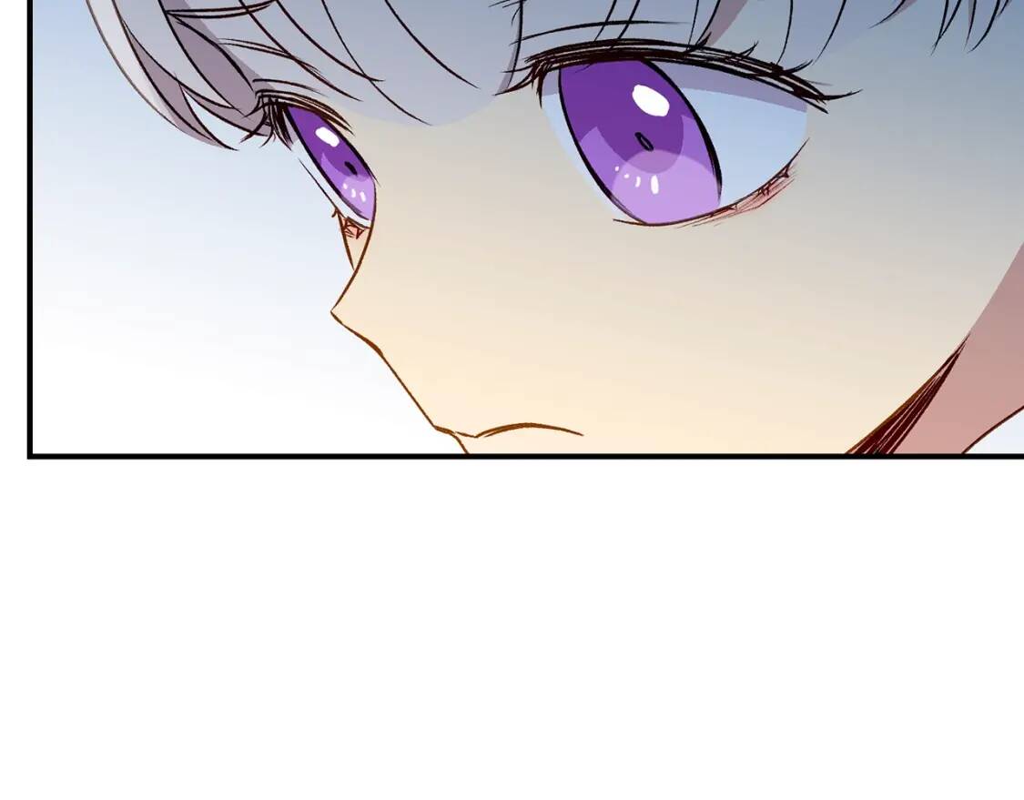 魔女的逆袭漫画免费全集漫画,第36话 骑士的失态1图