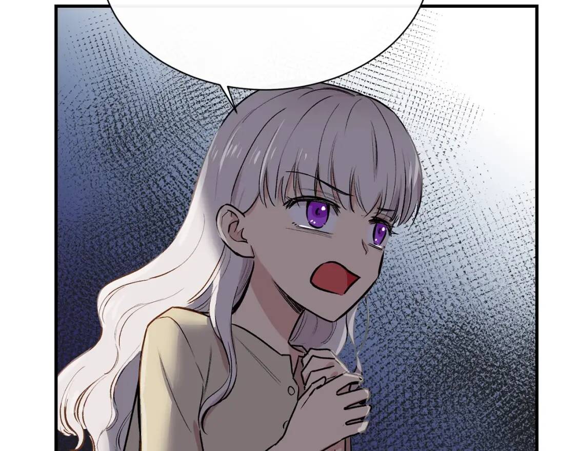 魔女的逆袭漫画免费全集漫画,第6话 怪物血统的公爵1图